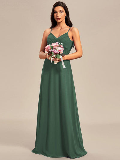 Eucalyptus Green Dresses - Ever-Pretty UK Eucalyptus Green Dresses - Ever-Pretty UK