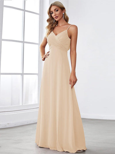 Gold Bridesmaid Dresses - Ever-Pretty UK Gold Bridesmaid Dresses - Ever-Pretty UK