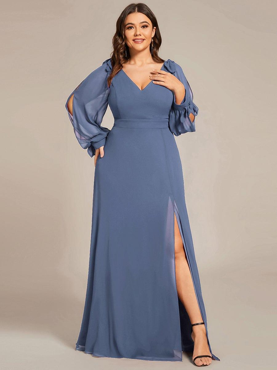 Womens Dresses Party Long Dresses Macy's Macys Plus Size