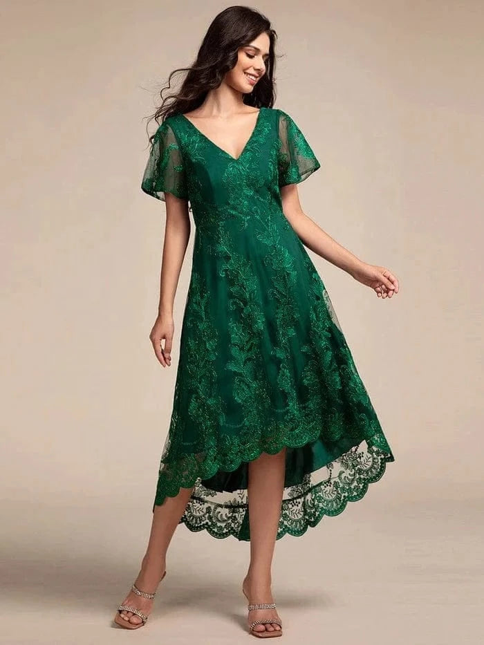 Christmas Party Dresses 2024 Ever Pretty UK