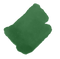 Green Bean