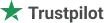 Trustpilot