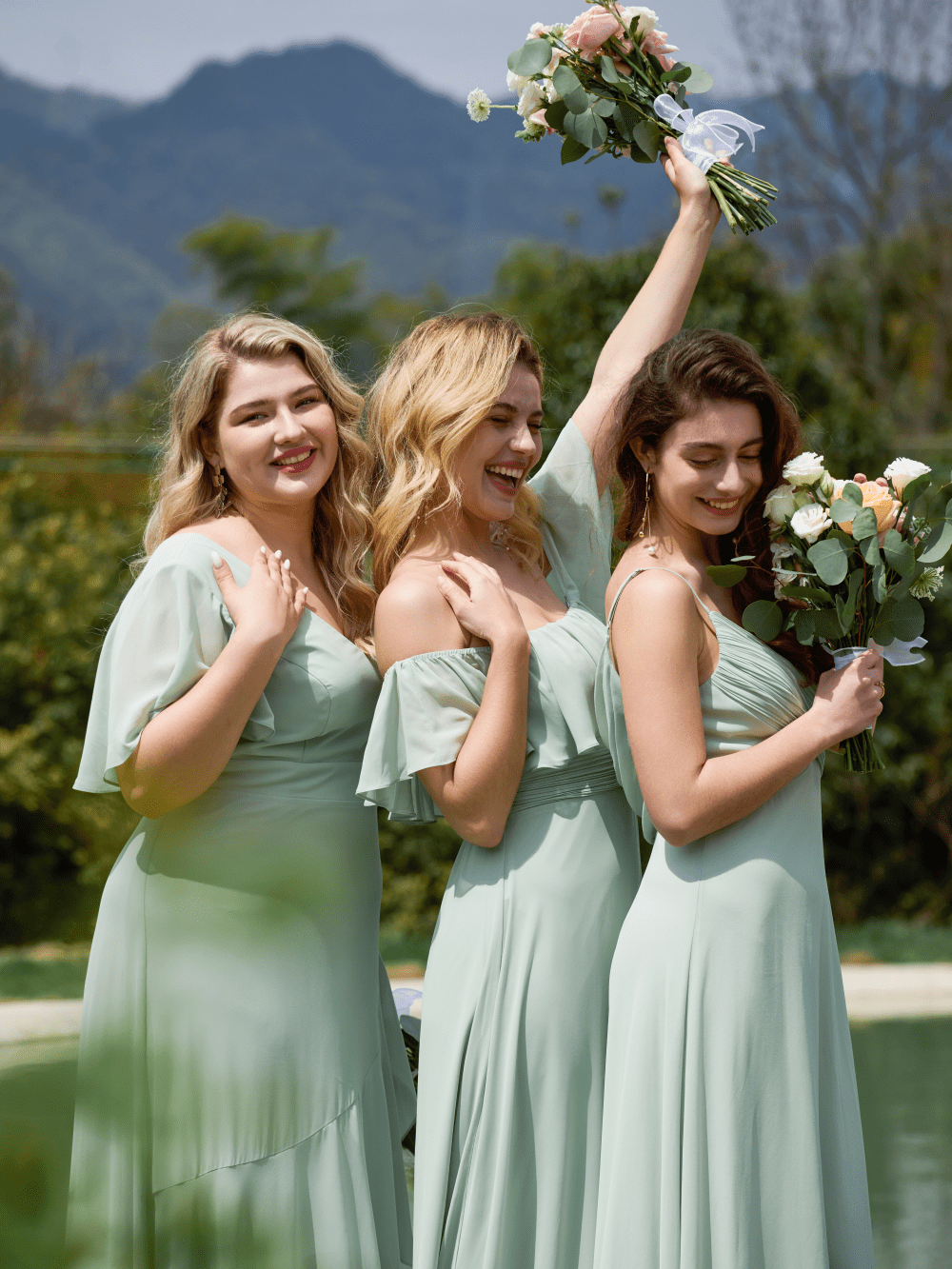 Champagne Dresses Ever Pretty UK champagne-dresses-ever-pretty-uk