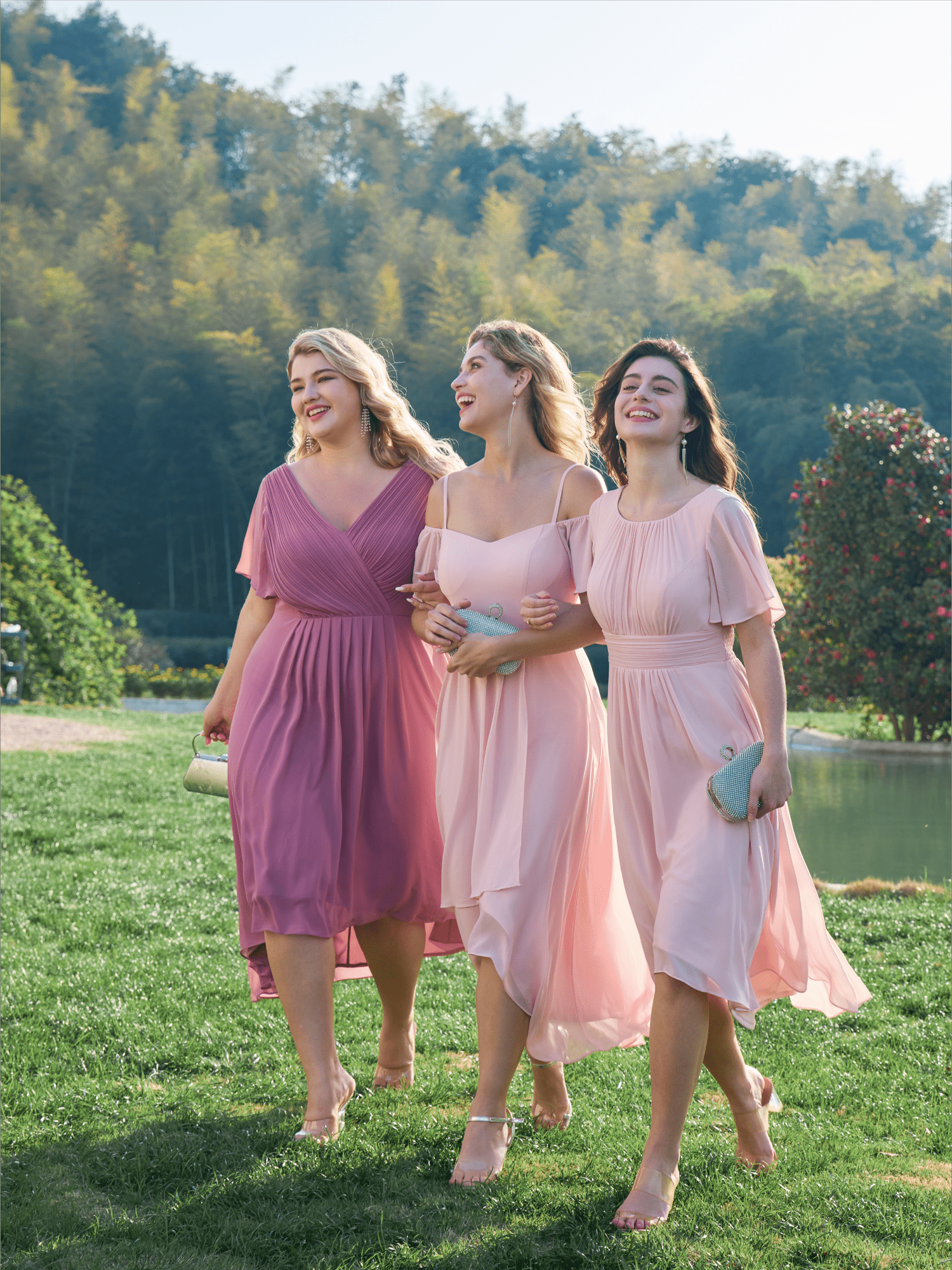 Plus Size Wedding Guest Dresses Outfits Ever Pretty UK plus-size-wedding-guest-dresses-outfits-ever-pretty-uk