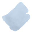 Ice Blue