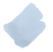 Ice Blue