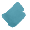 Jade Blue