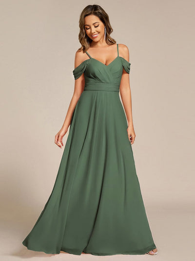 Green Bridesmaid Dresses | Sage, Dark, Olive & Eucalyptus - Ever-Pretty UK Green Bridesmaid Dresses | Sage, Dark, Olive & Eucalyptus - Ever-Pretty UK