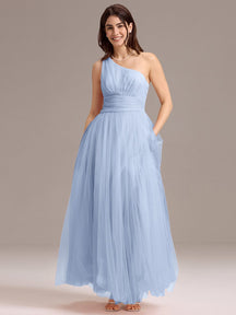 Top Picks Blue Formal Dresses #style_MS02396IB