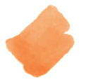 Burnt Orange