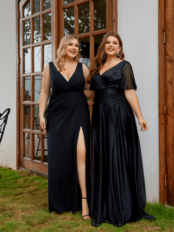 Boxing day sale best sale dresses