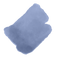Slate Blue