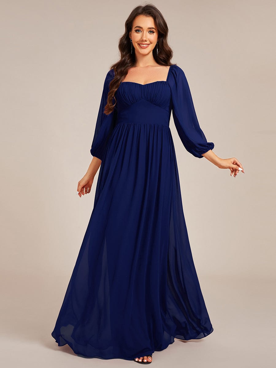 Pear Shaped Body Dress Style Guide 2026 - Ever-Pretty UK Pear Shaped Body Dress Style Guide 2026 - Ever-Pretty UK