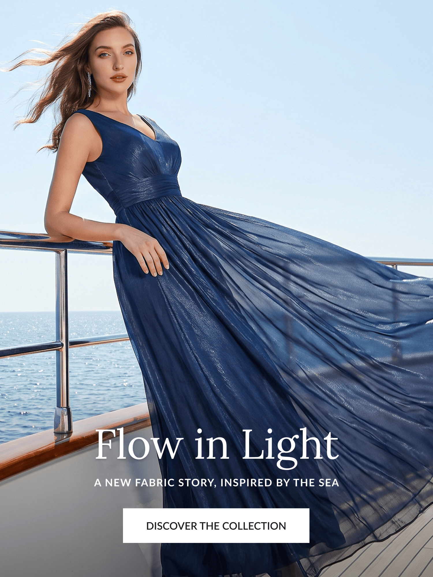 New Dresses in this Season