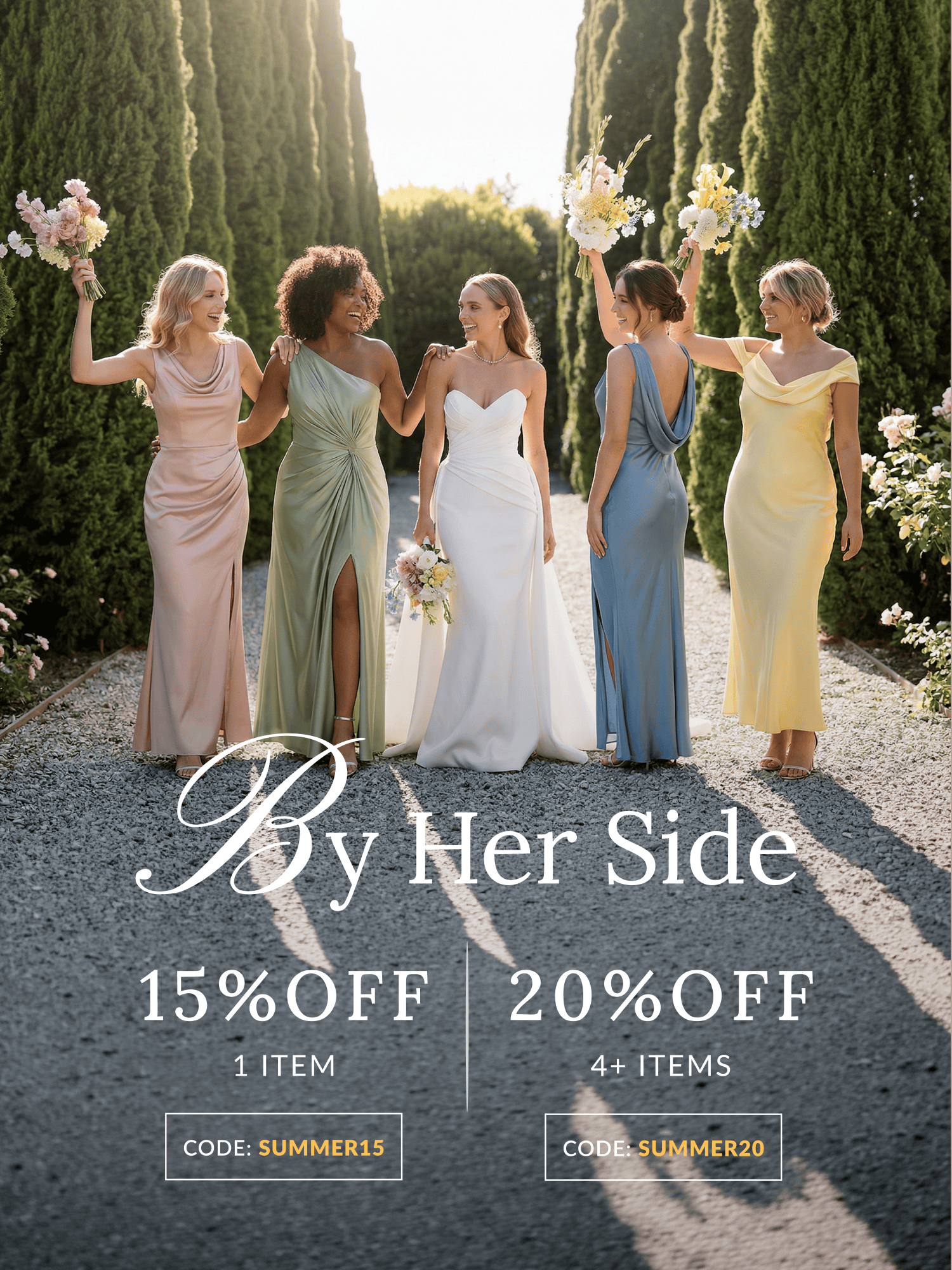 Wedding & Bridesmaid Dresses | Ever-Pretty UK Wedding & Bridesmaid Dresses | Ever-Pretty UK