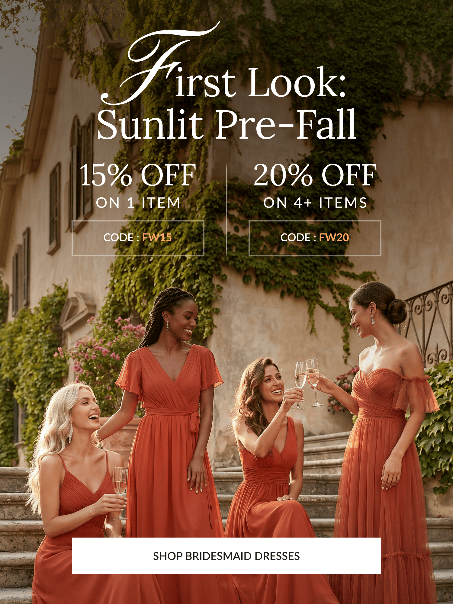 where to sell bridesmaid dresses uk 17 Top Places To Buy Bridesmaid Dresses Online in the UK