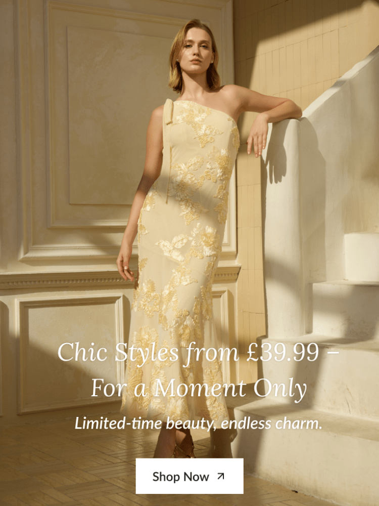 Crazy Weekend:Limited-Time Sale