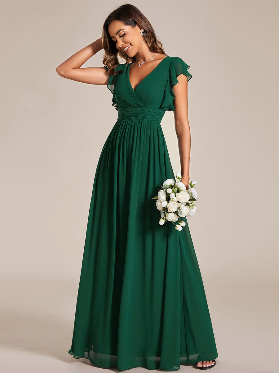 Pear Shaped Body Dress Style Guide 2026 - Ever-Pretty UK Pear Shaped Body Dress Style Guide 2026 - Ever-Pretty UK