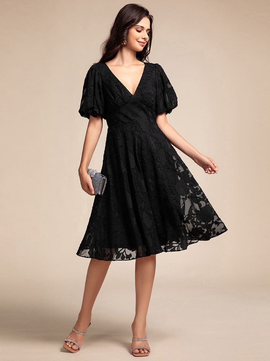 Apple Shaped Body Dress Style Guide 2026 - Ever-Pretty UK Apple Shaped Body Dress Style Guide 2026 - Ever-Pretty UK