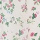 White Floral