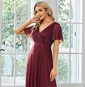 FORMAL Dresses