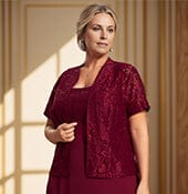 MOTHER Dresses