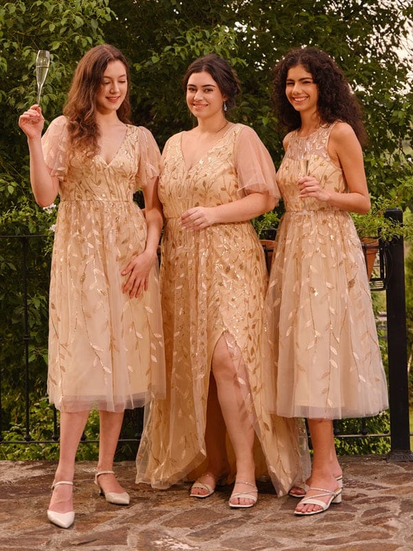 Cocktail Dresses
