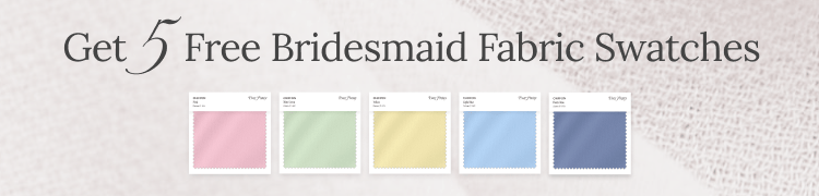 SWATCHES