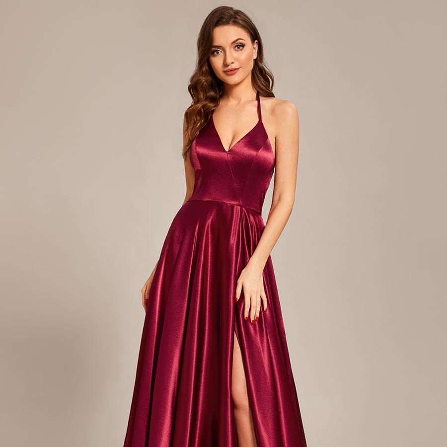 CUSTOM SIZE Dresses