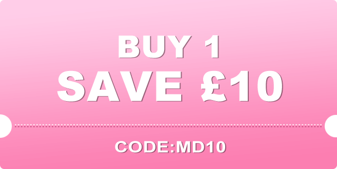 MD10