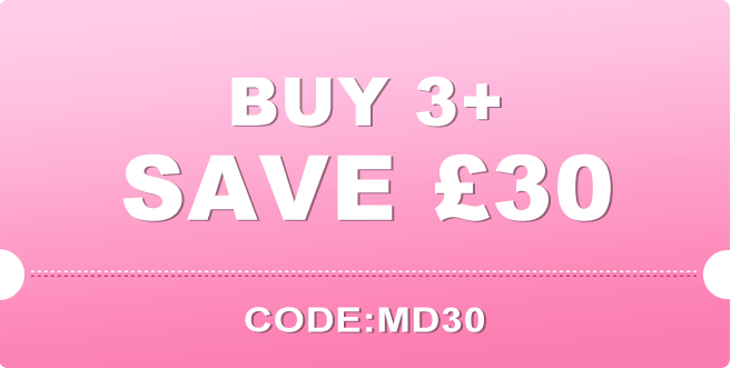 MD30
