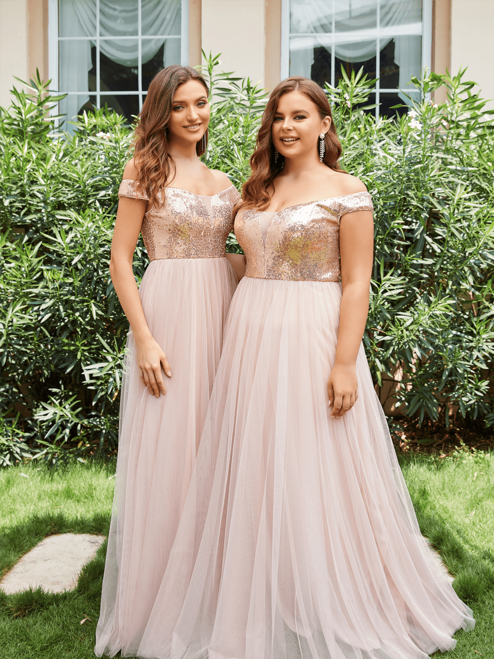 Ever pretty bridesmaid dresses review deals