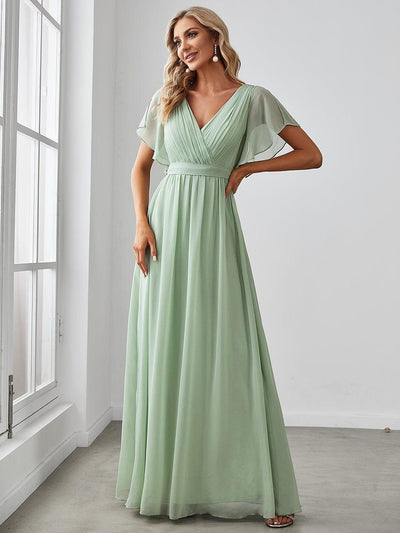 A Line Dresses - Ever-Pretty UK A Line Dresses - Ever-Pretty UK