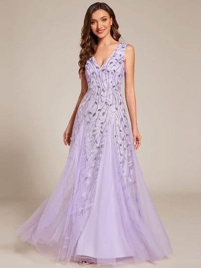 Lavender Bridesmaid Dresses - Ever-Pretty UK Lavender Bridesmaid Dresses - Ever-Pretty UK