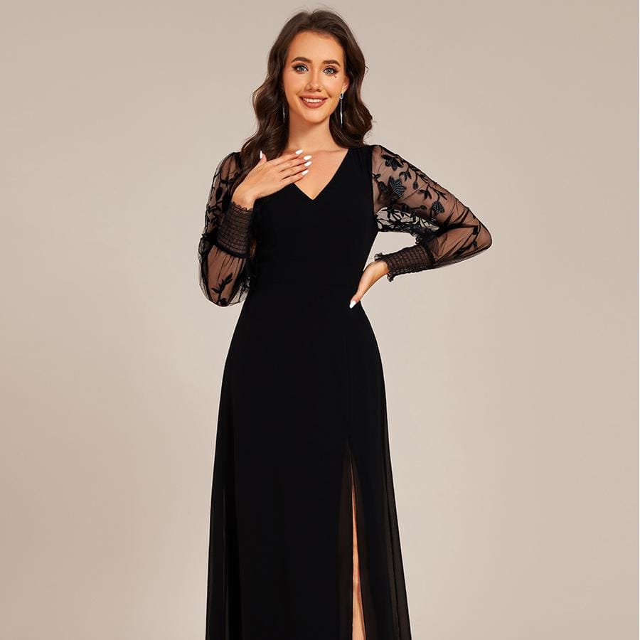 NEW Dresses