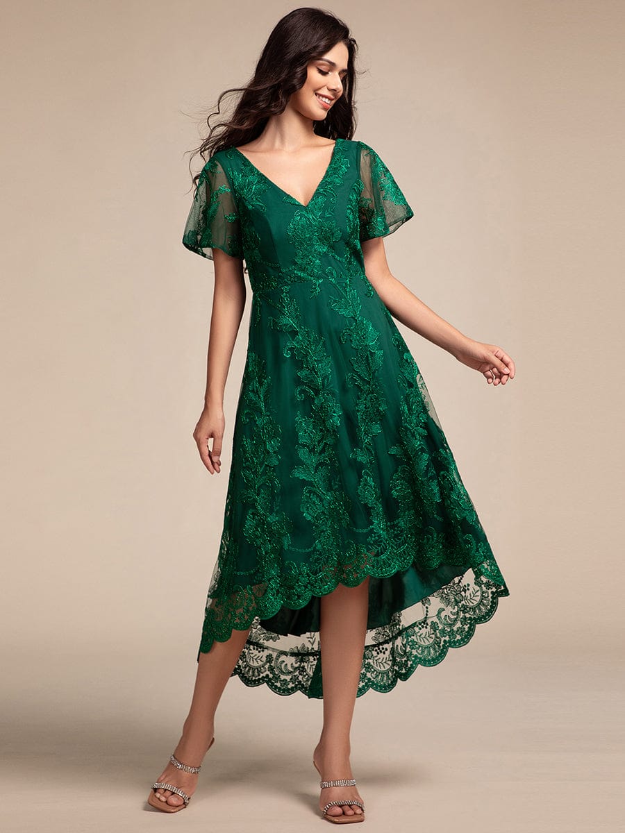Wedding Guest Dresses Guide 2026 - Ever-Pretty UK Wedding Guest Dresses Guide 2026 - Ever-Pretty UK