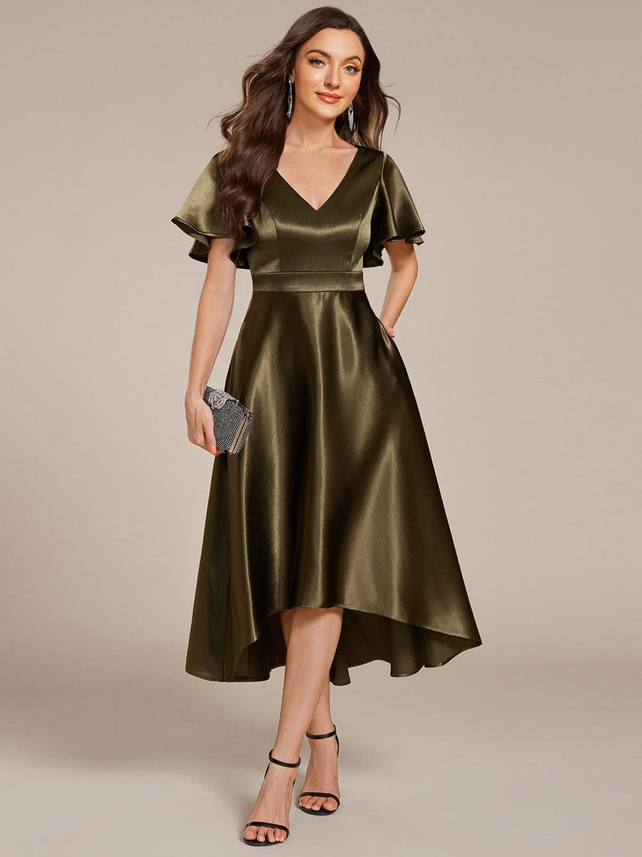 Elegant Outfits For Weddings Evening Dresses Beach Wedding Dresses Pinterest Fashion Outfits Elegant Outfits For Weddings Evening Dresses Beach Wedding Dresses Pinterest Fashion Outfits