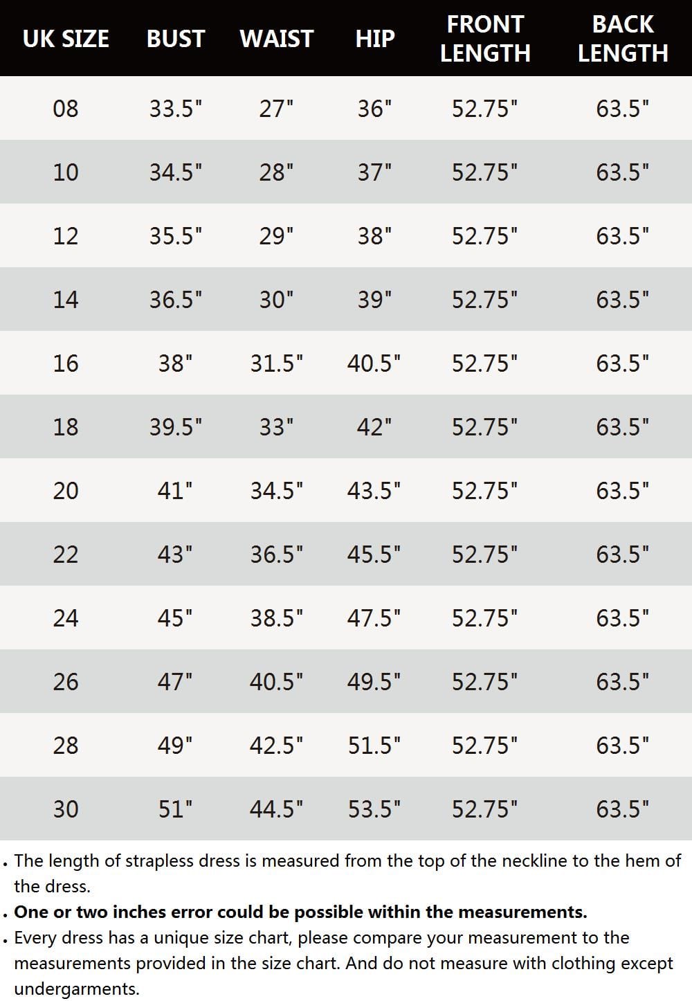 Plain Solid Color Off Shoulder Mermaid Wedding Dress #color_Cream