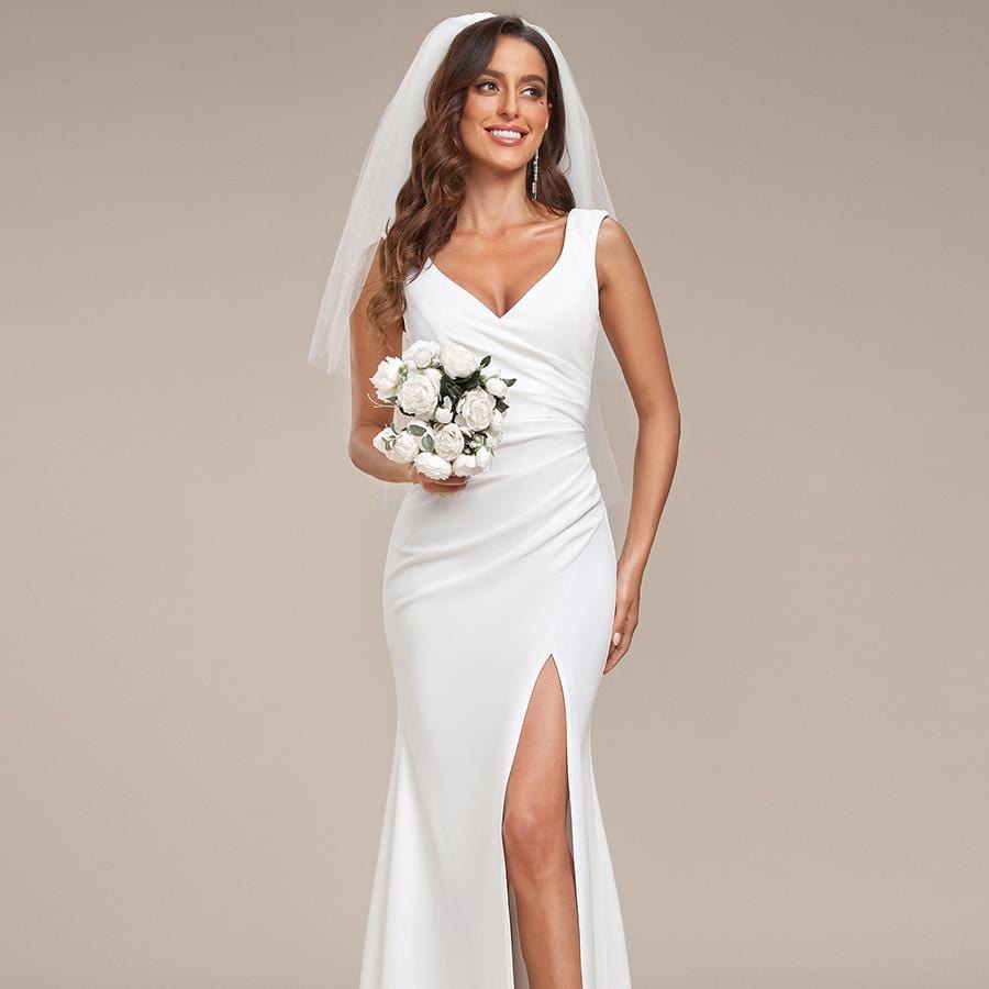 WEDDING Dresses