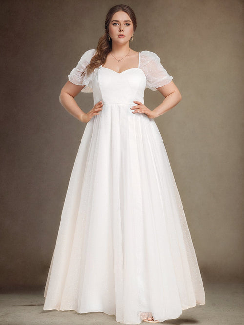 white yellow flower dress Stella Cream-Yellow-Floral Open Cross-Back Puff-Sleeve Midi-Dress Images are shot under sleeveless wedding dressesdding dresses Vanity Hunter Green Floor-Length Size:4-5T
