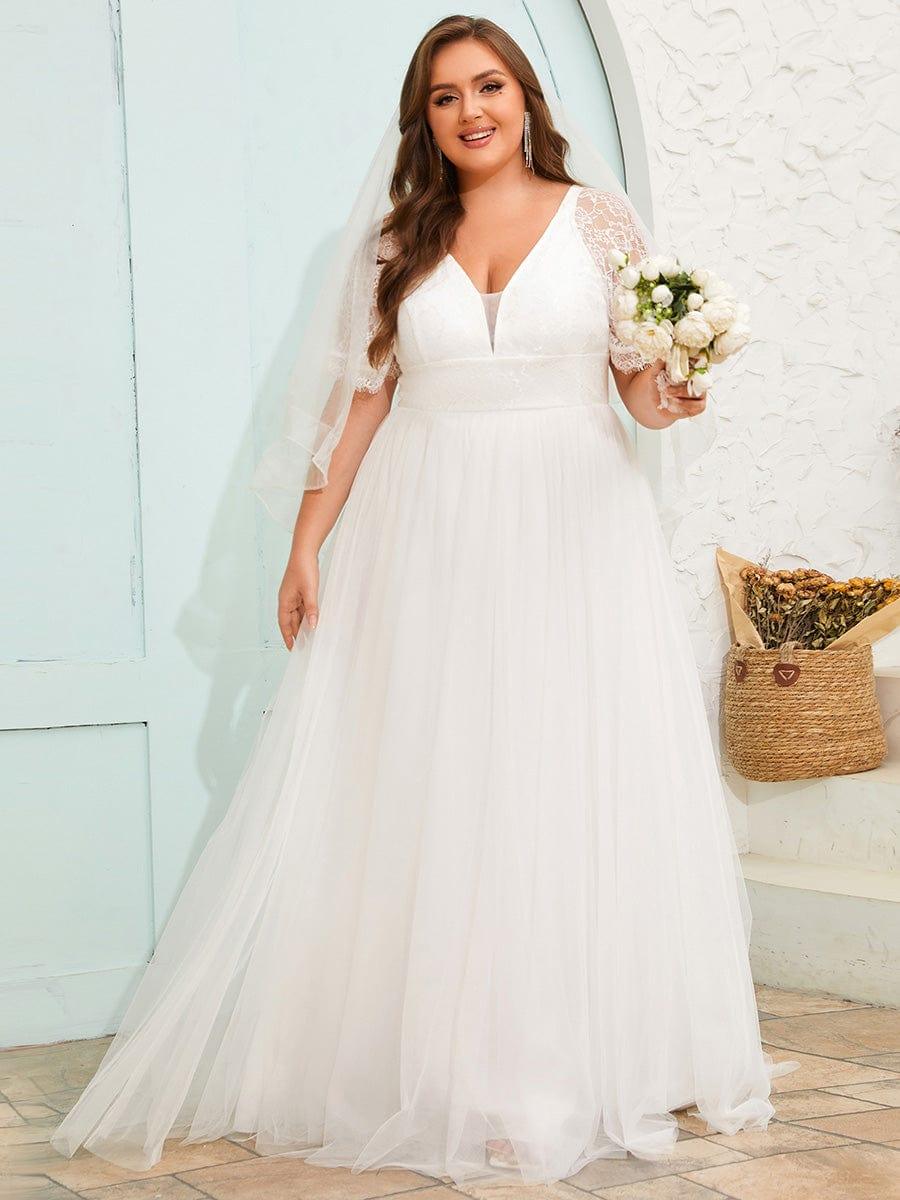 cute affordable homecoming dresses Blue Sheath V-neck Lace Appliques Tight Dresses, MH661 Sample Sale | Vintage LowStock:43693527466035 Buy cute off shoulder Size:US16 - Preorder
