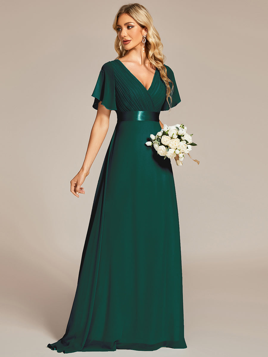 29 Best Summer Bridesmaid Dresses at Every Price Point