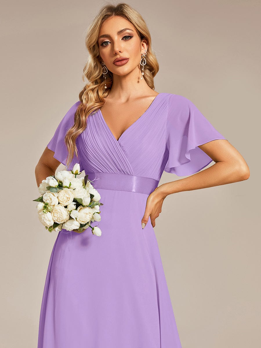 Top Picks Purple Dresses #style_EP09890LV
