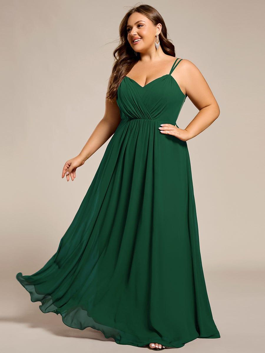 Bridesmaid Dresses Curve Evening Dresses Uk Plus Size Bridesmaid Dresses Curve Bridesmaid Dresses Bridesmaid Dresses Curve Evening Dresses Uk Plus Size Bridesmaid Dresses Curve Bridesmaid Dresses