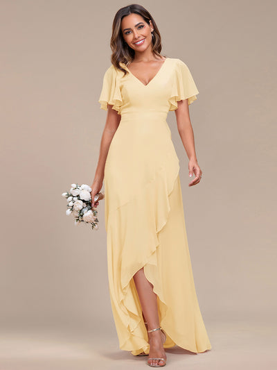 Gold Bridesmaid Sunflower Yellow Bridesmaid Dresses Uk Silk Dress Bridesmaid Dress Sunflower Yellow Silk Satin Gown Gold Bridesmaid Sunflower Yellow Bridesmaid Dresses Uk Silk Dress Bridesmaid Dress Sunflower Yellow Silk Satin Gown