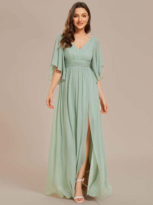 Buy Prom Dresses UK Online EverPretty UK
