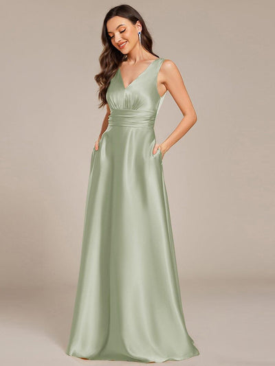 brown mini dress satin Solea with Gold Chain Strap Detail color:Rose Gold colorgrp-23577 Serenity Tulle Dress | The figure