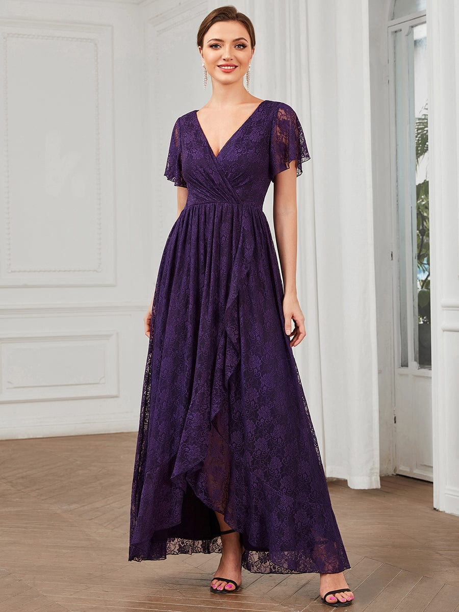 Evening Gowns & Formal Dresses Guide 2025 - Ever-Pretty UK Evening Gowns & Formal Dresses Guide 2025 - Ever-Pretty UK