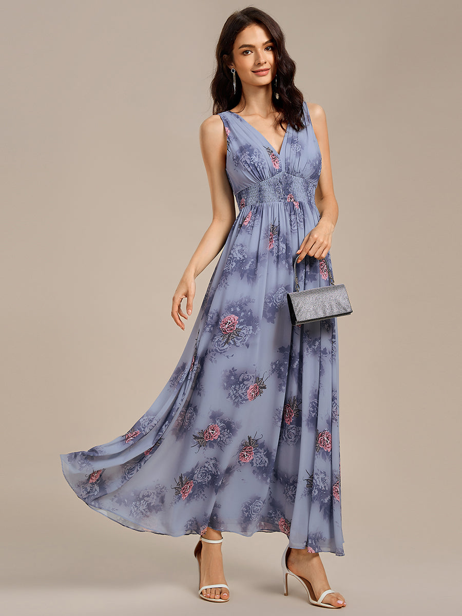 Beach Wedding Guest Dresses