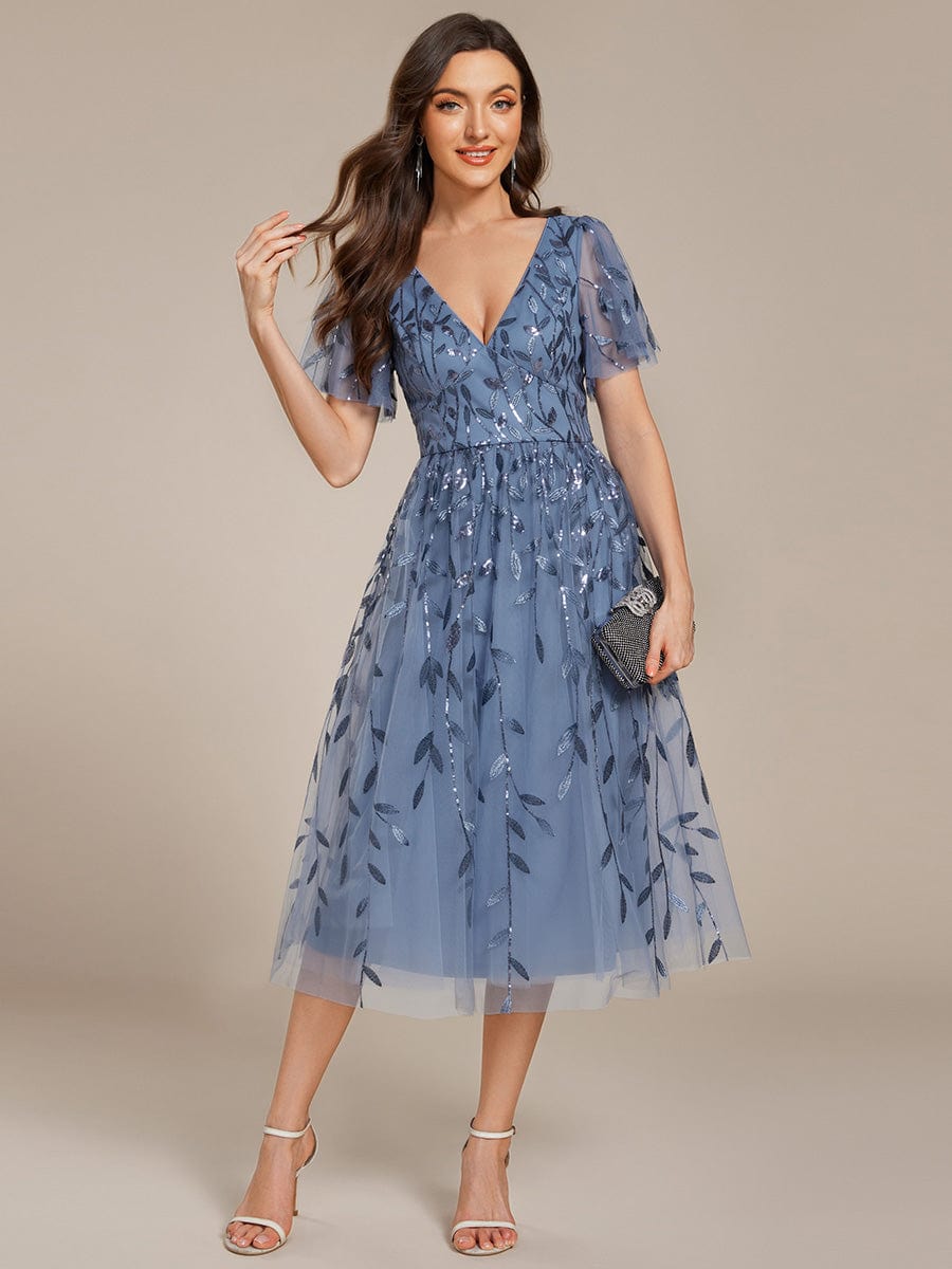 Evening Gowns & Formal Dresses Guide 2025 - Ever-Pretty UK Evening Gowns & Formal Dresses Guide 2025 - Ever-Pretty UK